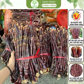 Nấm LINH CHI SỪNG HƯƠU, nấm linh chi sừng hươu tăng cường sức khoẻ, hỗ trợ bệnh ung thư (250g-1kg).