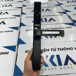 Khóa vân tay AKIA S610 dành cho cửa nhôm Xingfa - Mở khóa vân tay, Mật khẩu, Thẻ từ, Ứng dụng TTLock, BH 24 Tháng — ảnh 7