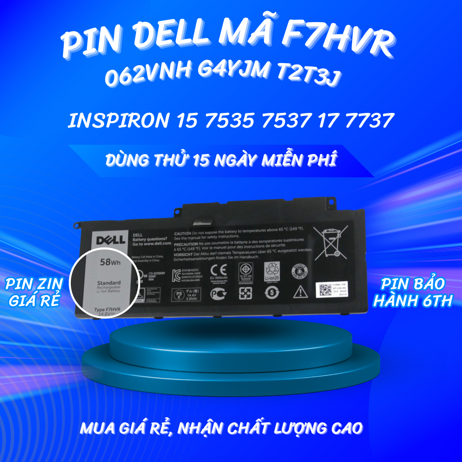 7437 giá tốt Tháng 6, 2026 | Mua ngay | Shopee Việt Nam