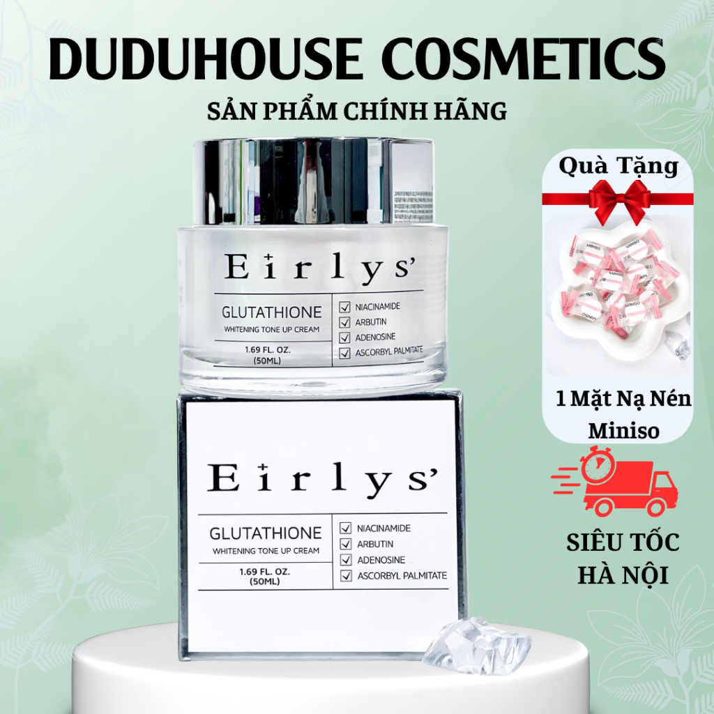 vt glutathione VT Reedle Shot Facial Radiance Glutathione Essence 2ml x 6EA Whitening  K-Beauty