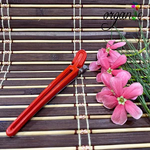 COMBO 3 CÁI KẸP CỐ ĐỊNH TIM NẾN