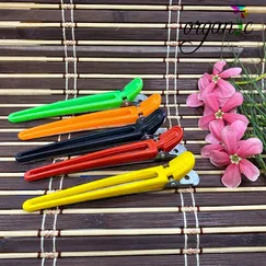 COMBO 3 CÁI KẸP CỐ ĐỊNH TIM NẾN