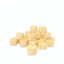 COMBO 5 VỎ NHỰA LÀM NẾN TEALIGHT (vỏ rỗng chưa có nến)