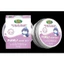 Sáp giữ ấm Pozo giúp bé giảm ho sổ mũi và ngủ ngon, thành phần tự nhiên 12ml