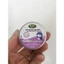 Sáp giữ ấm Pozo giúp bé giảm ho sổ mũi và ngủ ngon, thành phần tự nhiên 12ml