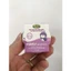 Sáp giữ ấm Pozo giúp bé giảm ho sổ mũi và ngủ ngon, thành phần tự nhiên 12ml