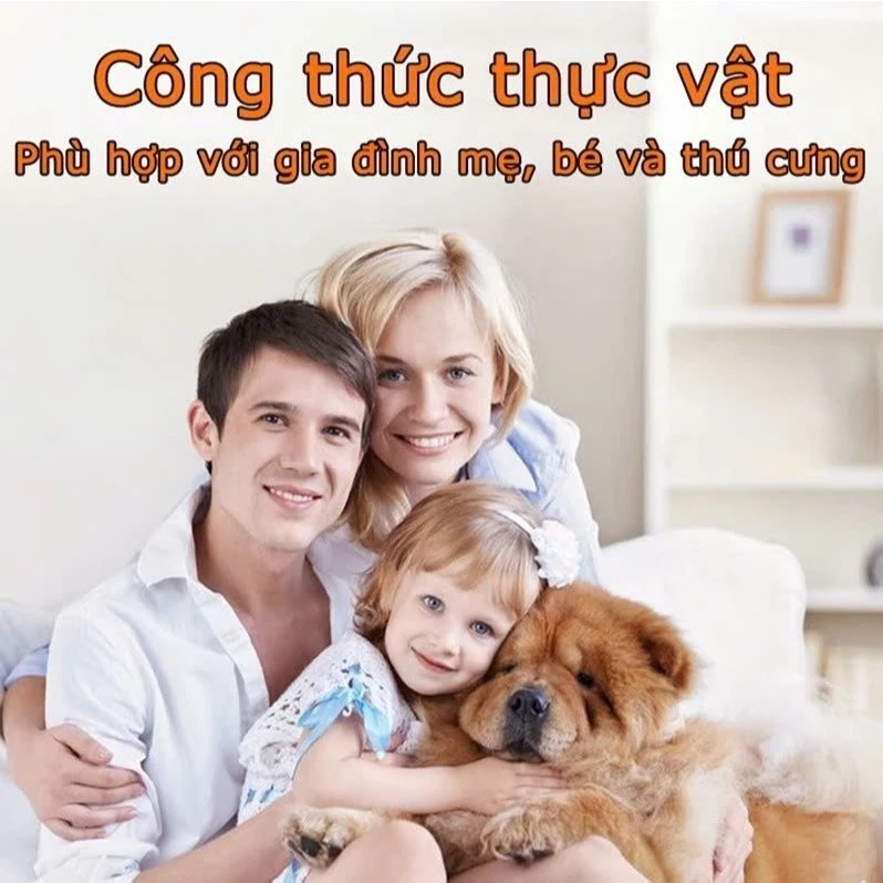 Viên Đuổi Chuột MẠNH NHẤT - Hiệu Quả 365 Ngày, Không Độc Viên long não đuổi chuột 100% thiên nhiên an toàn-gói 10 viên