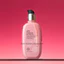 Tinh Dầu Dưỡng Tóc ATS Stylemuse Reaction Oil 120ml – Phục Hồi Tóc Hư Tổn, Bóng Mượt, Không Bết Dính