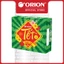 Combo 2 Hộp 12 gói Bánh Chocopie vị Dưa Hấu (336g)