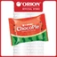 Combo 2 Hộp 12 gói Bánh Chocopie vị Dưa Hấu (336g)
