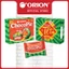 Combo 2 Hộp 12 gói Bánh Chocopie vị Dưa Hấu (336g)