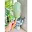 CHẢO ĐÁY TỪ CHỐNG DÍNH VÂN ĐÁ 20CM EMOOJO