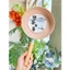 CHẢO ĐÁY TỪ CHỐNG DÍNH VÂN ĐÁ 20CM EMOOJO