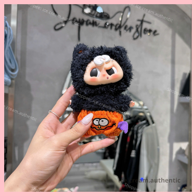 [Hỏa tốc HCM] PIPPY DAY CHECK SERIES - Blindbox, quà tặng, figure, gấu bông, đồ chơi chính hãng