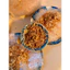Bánh Tráng Trộn SIÊU HÀNH PHI - Túi Zip 500Gr - Ăn Vặt Cô Mai