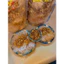 Bánh Tráng Trộn SIÊU HÀNH PHI - Túi Zip 500Gr - Ăn Vặt Cô Mai
