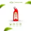 Tẩy Cổ Áo Nách Áo & Nước Giặt Đồ Lót 280g
