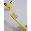 Bàn Chải Đánh Răng PinkFong, Baby Shark, Dino, Kongsooni Cho Bé Từ 3-5 Tuổi Hàn Quốc