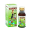 Siro Vitatroplex Hỗ Trợ Bổ Sung L-Lysin Các Vitamin Khoáng Chất Hỗ Trợ Kích Thích Ăn Ngon - 20 ống