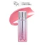 Son Tint Bóng B.O.M Lip Flash Tint - 3G - Apricot Gleam, Mauve Mist, Plum Haze