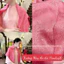 KHĂN CHOÀNG NỮ LỤA GẤM KHOÁC ÁO DÀI KÍCH THƯỚC 70*70,90*90,120*120,60*90.ĐỦ MÀU NHIỀU SIZE