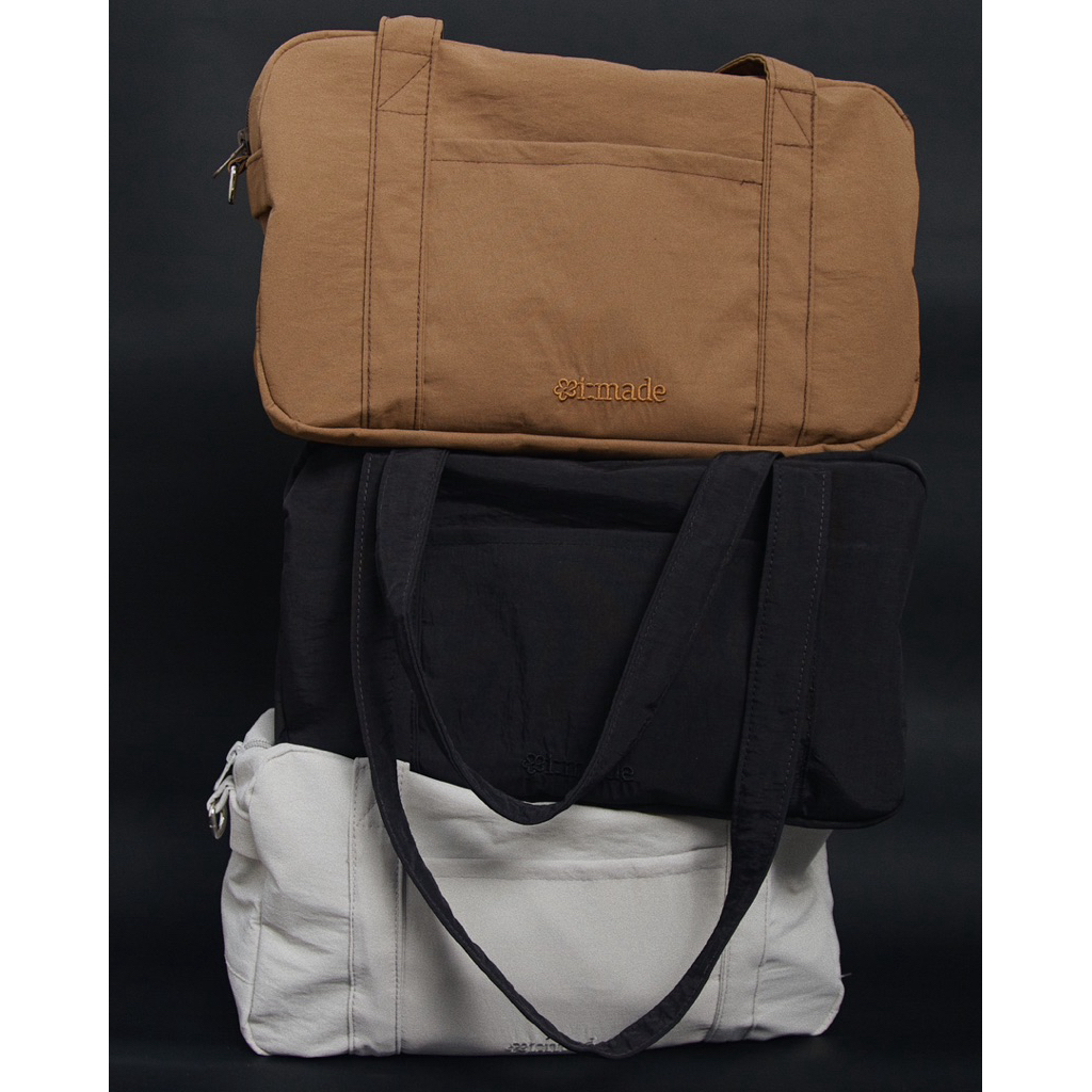 Túi đeo vai - Easy bag