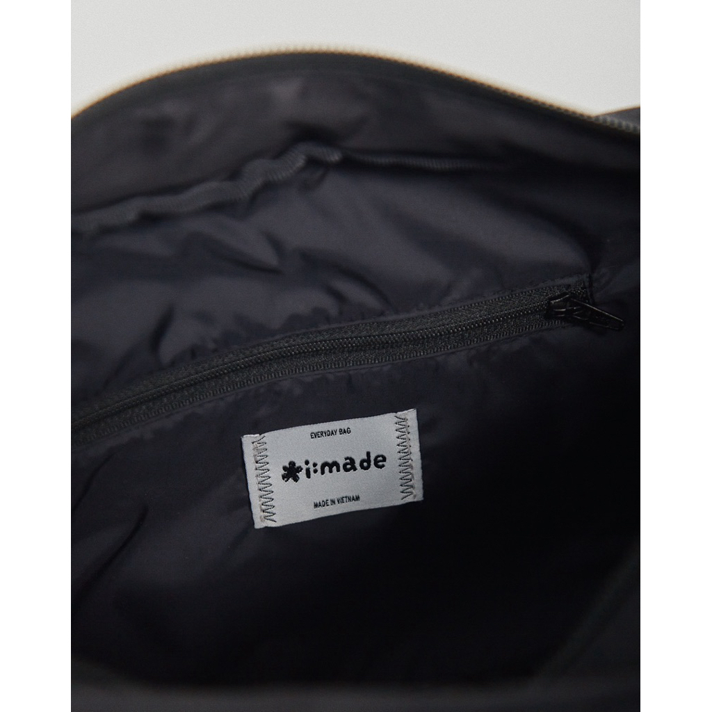 Túi đeo vai - Easy bag