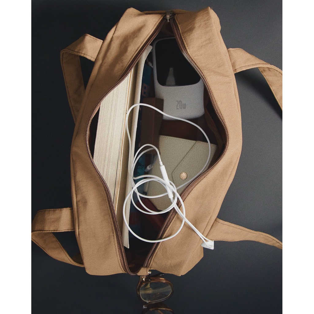 Túi đeo vai - Easy bag