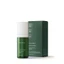 Tinh chất chăm sóc da lão hóa Theramid Clinical Vitamin A 30ml Vitamin A nồng độ tăng cường