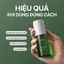 Tinh chất chăm sóc da lão hóa Theramid Clinical Vitamin A 30ml Vitamin A nồng độ tăng cường