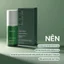 Tinh chất chăm sóc da lão hóa Theramid Clinical Vitamin A 30ml Vitamin A nồng độ tăng cường