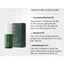 Tinh chất chăm sóc da lão hóa Theramid Clinical Vitamin A 30ml Vitamin A nồng độ tăng cường