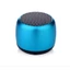 Loa Mini , loa bluetooth , loa nghe nhạc ( Hàng mất box chưa sử dụng )