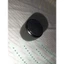 Loa Mini , loa bluetooth , loa nghe nhạc ( Hàng mất box chưa sử dụng )