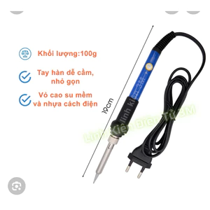 MÁY CẮT NHIỆT