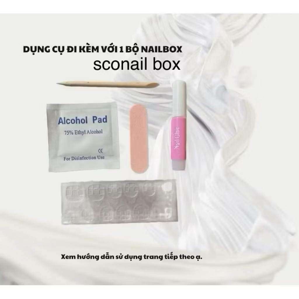 ( hoả tốc,) NAIL BOX MẮT MÈO NUDE VẼ NHŨ DỌC ẤN TƯỢNG