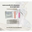 NAIL BOX MẮT MÈO NUDE VẼ NHŨ DỌC ẤN TƯỢNG