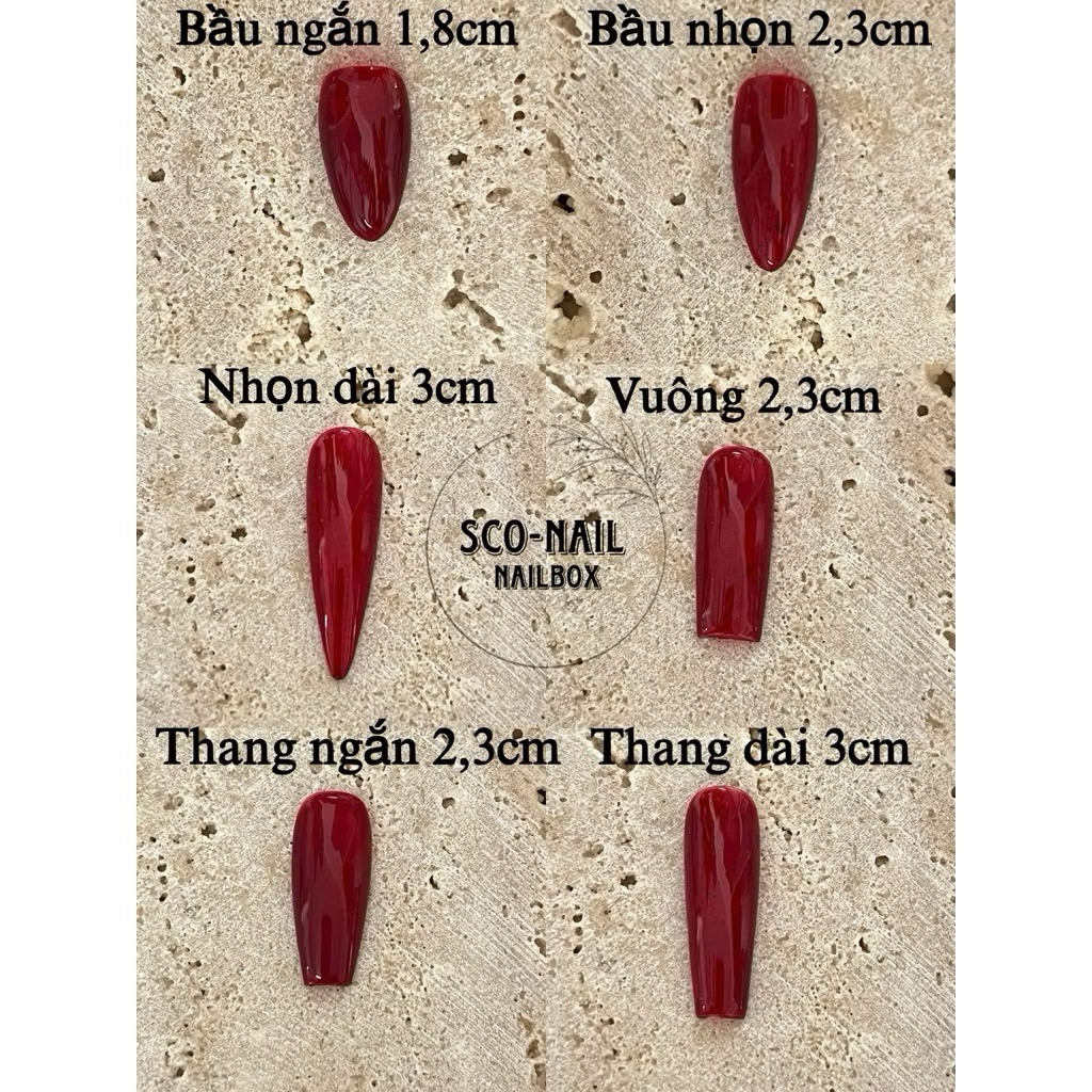 ( hoả tốc,) NAIL BOX MẮT MÈO NUDE VẼ NHŨ DỌC ẤN TƯỢNG