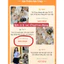 Túi Dl0 LADY bản VIP tag vàng nhẹ chuẩn au size 17-20 hàng QC cao cấp