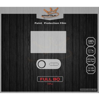 PPF TPU bảo vệ nội thất Limo Green 2025 ,che vết xước cũ, phục hồi vết xước trên bề mặt ppf trong quá trình sử dụng