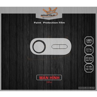 PPF TPU bảo vệ nội thất Limo Green 2025 ,che vết xước cũ, phục hồi vết xước trên bề mặt ppf trong quá trình sử dụng
