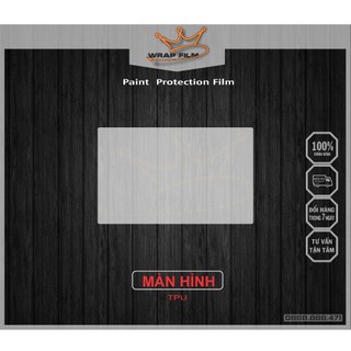 PPF TPU bảo vệ nội thất Limo Green 2025 ,che vết xước cũ, phục hồi vết xước trên bề mặt ppf trong quá trình sử dụng