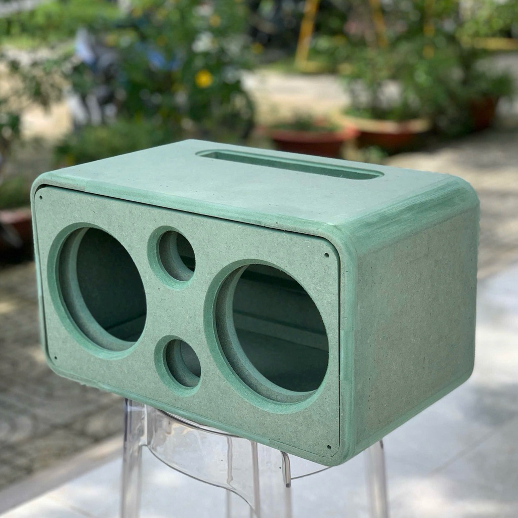 (2025) Thùng loa, box loa Karaoke K10 bass 16 treble 8,10 LT Speaker ...