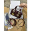 Túi Dl0 LADY bản VIP tag vàng nhẹ chuẩn au size 17-20 hàng QC cao cấp