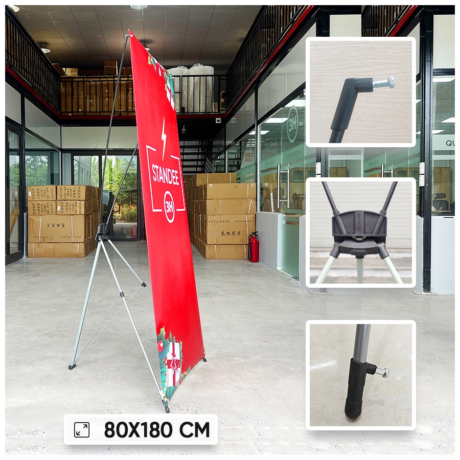 Standee - Chất Lượng, Giá Tốt, Đảm Bảo | Shopee Việt Nam