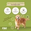 FINE DOG - Thức ăn hữu cơ cao cấp dành cho chó
