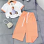 👕👖 ĐỒ BỘ BÉ GÁI – CHO BÉ THÊM ĐÁNG YÊU VÀ THOẢI MÁI 🌸 12-40kg IP235
