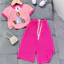 👕👖 ĐỒ BỘ BÉ GÁI – CHO BÉ THÊM ĐÁNG YÊU VÀ THOẢI MÁI 🌸 12-40kg IP235