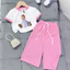 👕👖 ĐỒ BỘ BÉ GÁI – CHO BÉ THÊM ĐÁNG YÊU VÀ THOẢI MÁI 🌸 12-40kg IP235