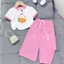 👕👖 ĐỒ BỘ BÉ GÁI – CHO BÉ THÊM ĐÁNG YÊU VÀ THOẢI MÁI 🌸 12-40kg IP239